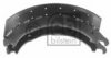 FEBI BILSTEIN 07228 Brake Shoe